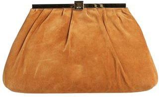 N&deg;21 BAGS - Handbags on YOOX.COM