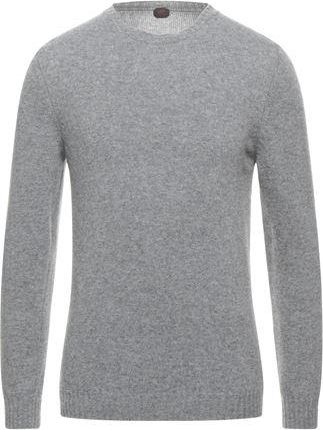 MP Massimo Piombo KNITWEAR - Jumpers sur YOOX.COM