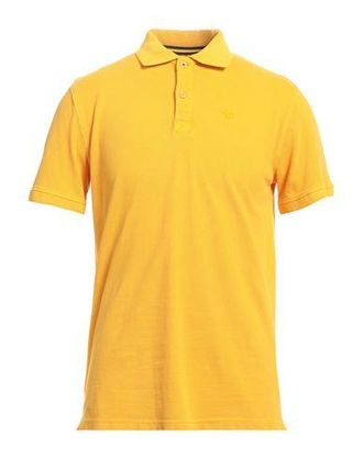 Fred Mello Polo shirts