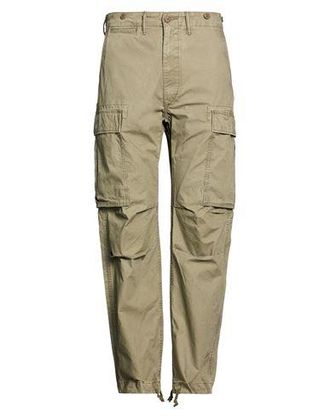 Ralph Lauren HOSEN & R&Ouml;CKE - Hosen auf YOOX.COM
