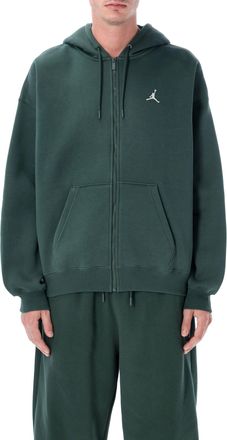 Nike Jordan Abbigliamento Nike Jordan