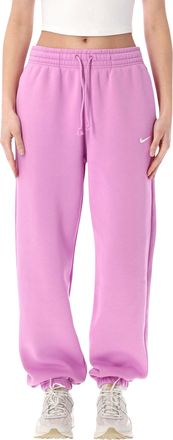 Nike Abbigliamento Nike.... Magenta