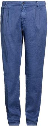 Mason's BOTTOMWEAR - Trousers on YOOX.COM