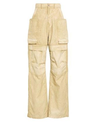 Rick Owens BOTTOMWEAR - Pantaloni su YOOX.COM