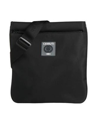 Cerruti TASCHEN - Umh&auml;ngetasche auf YOOX.COM