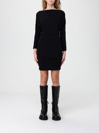 Patrizia Pepe Abito mini Patrizia Pepe Full Zip