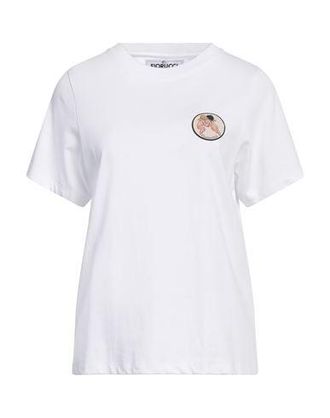 Fiorucci TOPWEAR - T-shirts sur YOOX.COM