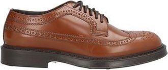 Doucal's Lace-up shoes