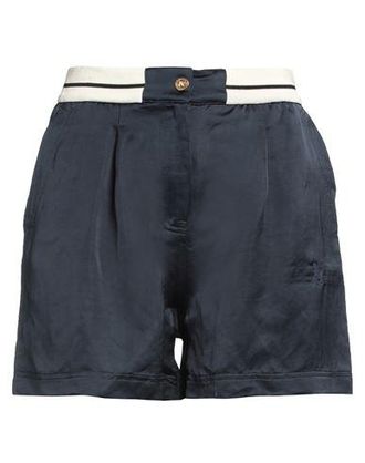 Palm Angels HOSEN & RÖCKE - Shorts & Bermudashorts auf YOOX.COM