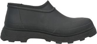 Kassl Editions TRETORN