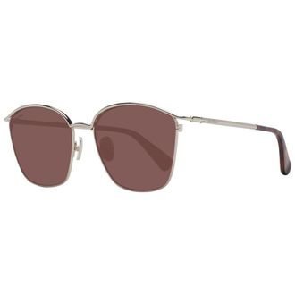 Max Mara Women Womens Sunglasses