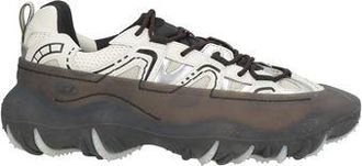 Diesel SCHUHE - Sneakers auf YOOX.COM