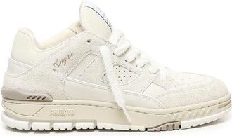 Axel Arigato Flat Shoes