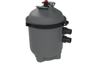 SCP Filtro Multi-elementos 230 Ft - Emaux - Emx-050-0072