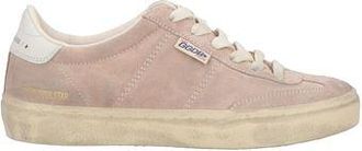 Golden Goose CALZADO - Sneakers en YOOX.COM
