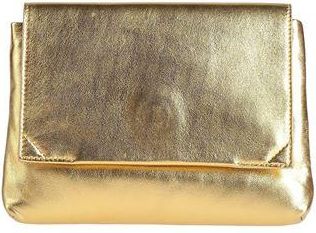 Studio Amelia BOLSOS - Pochette en YOOX.COM