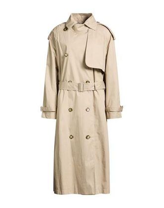 Stella McCartney COATS & JACKETS - Overcoats & Trench Coats on YOOX.COM