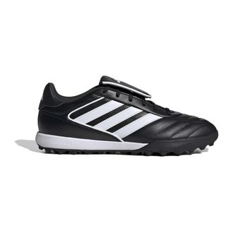 adidas Copa Gloro II Voetbalschoenen - Heren - Fitnessschoenen - Zwart - 40 EU - Fitness