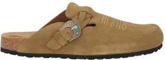 Taji FOOTWEAR - Mules & Clogs on YOOX.COM