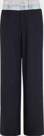 パンツ Simkhai Dover Bootcut Pant SIMKHAI Dover Bootcut Pant from $471.00 - on Stylight