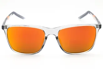 Nike NIKESTATEMNIU3335X Sunglasses - Orange