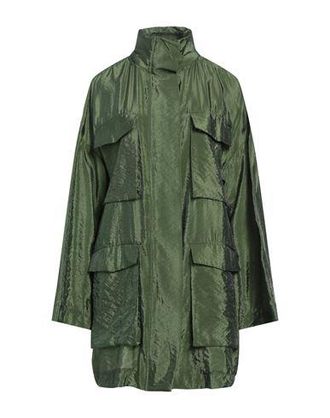 Fabiana Filippi ROPA DE ABRIGO - Abrigos y gabardinas en YOOX.COM