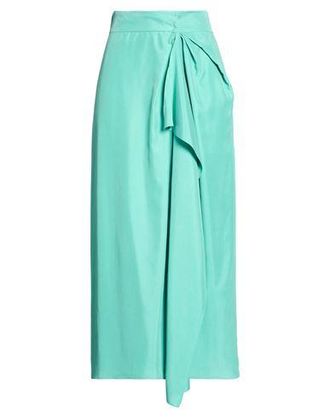 Alberta Ferretti BOTTOMWEAR - Maxi skirts sur YOOX.COM