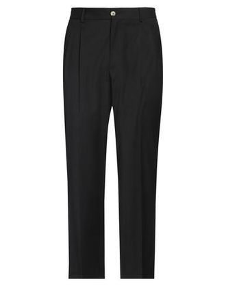 Manuel Ritz BOTTOMWEAR - Pantaloni su YOOX.COM