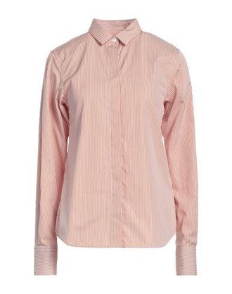 Eleventy TOPWEAR - Camicie su YOOX.COM