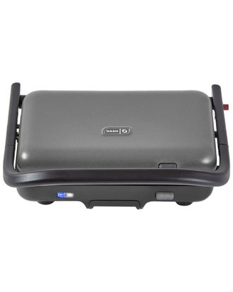 Dash Multi Plate 180 Grill