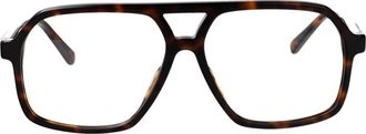 Marc Jacobs Dames, Accessoires, Bruin, Maat: 56 MM