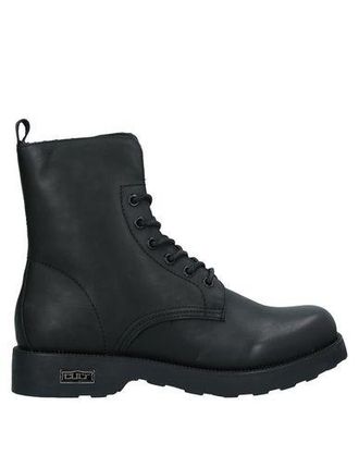 Cult CALZATURE - Stivaletti su YOOX.COM