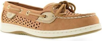 Sperry Top-Sider Angelfish Loafer in Tan at Nordstrom, Size 8.5