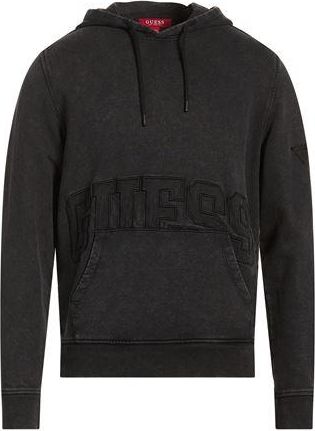 Guess CAMISETAS Y TOPS - Sudaderas en YOOX.COM