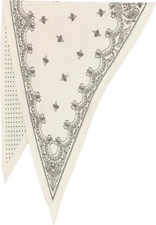 Destin Mujer, Accesorios, Beige, Talla: ONE Size