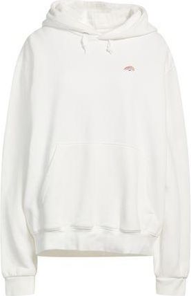 Yeah Right NYC Sweatshirts