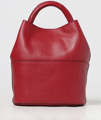 Furla Borsa A Tracolla FURLA Donna colore Rosso
