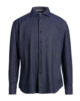 Tintoria Mattei TOPWEAR - Shirts sur YOOX.COM
