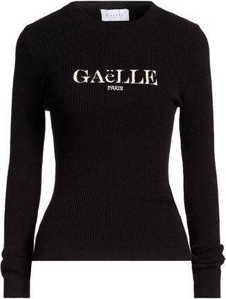 Ga&euml;lle Paris MAGLIERIA - Pullover su YOOX.COM