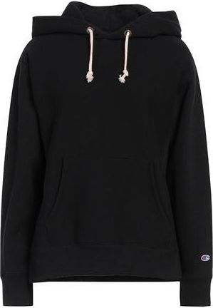 Champion CAMISETAS Y TOPS - Sudaderas en YOOX.COM