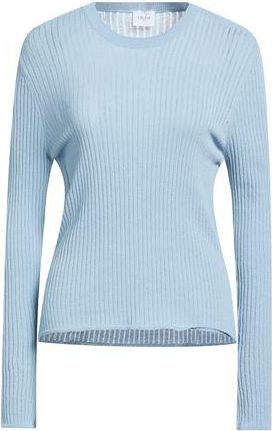 Cruna STRICKWAREN - Pullover auf YOOX.COM