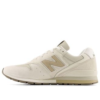 New Balance 996v2 Timberwolf Stoneware U9965C4