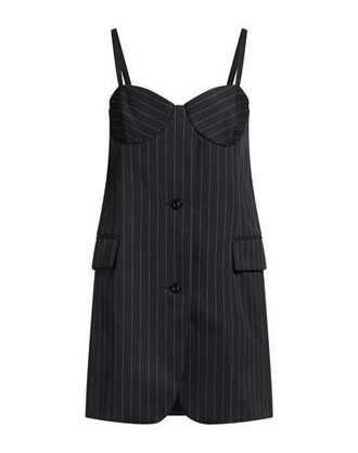 sacai DRESSES - Mini dresses sur YOOX.COM