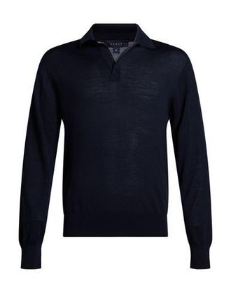 Sease PRENDAS DE PUNTO - Pullover en YOOX.COM