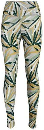 Mandala BOTTOMWEAR - Leggings su YOOX.COM