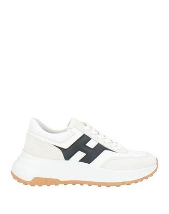 Hogan CALZATURE - Sneakers su YOOX.COM