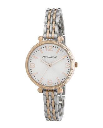 Laura Ashley Womens Watch