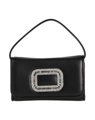 Roger Vivier Handbags