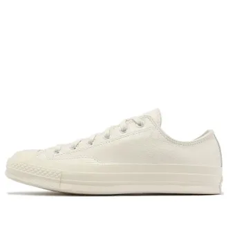 Converse Chuck Taylor 1970 Ox Ivory A03435C