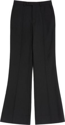 Valentino Garavani Pants